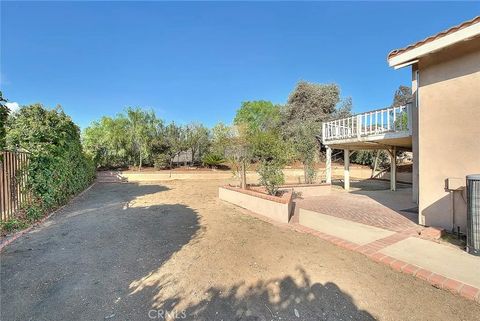 Tiny photo for 2308 Wandering Ridge, Chino Hills, CA 91709 (MLS # TR25244695)