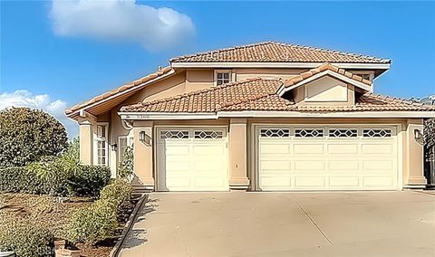 Tiny photo for 2308 Wandering Ridge, Chino Hills, CA 91709 (MLS # TR25244695)