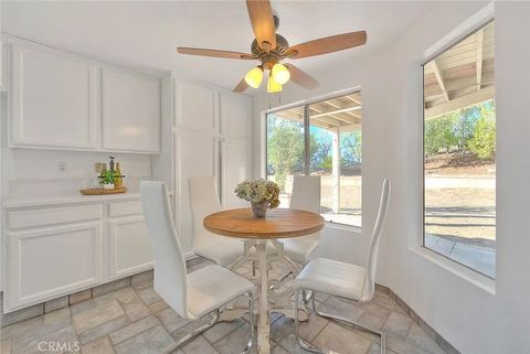 Tiny photo for 2308 Wandering Ridge, Chino Hills, CA 91709 (MLS # TR25244695)
