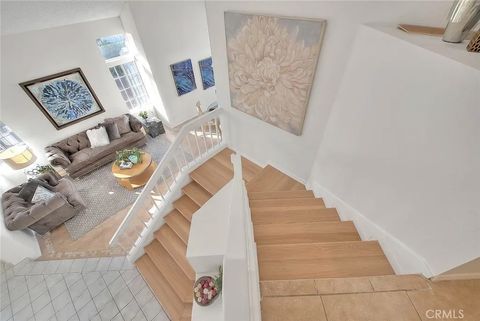 Tiny photo for 2308 Wandering Ridge, Chino Hills, CA 91709 (MLS # TR25244695)