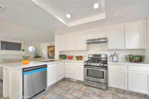 Tiny photo for 2308 Wandering Ridge, Chino Hills, CA 91709 (MLS # TR25244695)