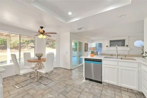 Tiny photo for 2308 Wandering Ridge, Chino Hills, CA 91709 (MLS # TR25244695)