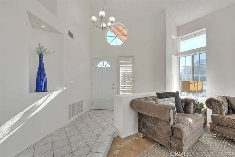 Tiny photo for 2308 Wandering Ridge, Chino Hills, CA 91709 (MLS # TR25244695)