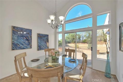 Tiny photo for 2308 Wandering Ridge, Chino Hills, CA 91709 (MLS # TR25244695)