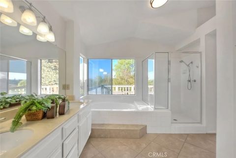 Tiny photo for 2308 Wandering Ridge, Chino Hills, CA 91709 (MLS # TR25244695)