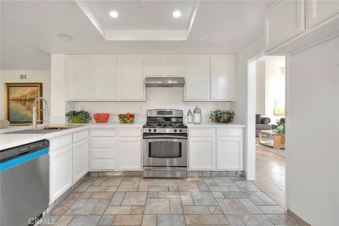 Tiny photo for 2308 Wandering Ridge, Chino Hills, CA 91709 (MLS # TR25244695)