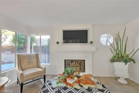 Tiny photo for 2308 Wandering Ridge, Chino Hills, CA 91709 (MLS # TR25244695)