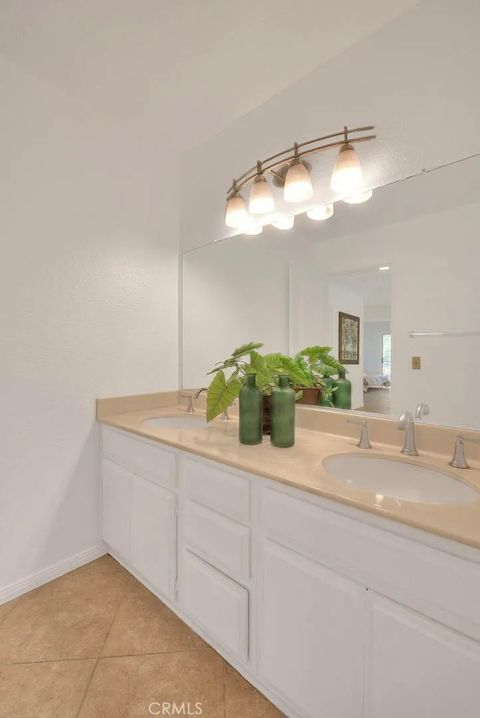 Tiny photo for 2308 Wandering Ridge, Chino Hills, CA 91709 (MLS # TR25244695)