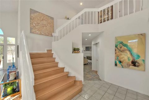 Tiny photo for 2308 Wandering Ridge, Chino Hills, CA 91709 (MLS # TR25244695)