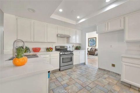 Tiny photo for 2308 Wandering Ridge, Chino Hills, CA 91709 (MLS # TR25244695)