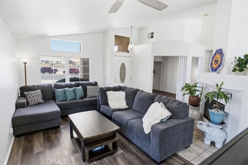 3019 Ontario Court