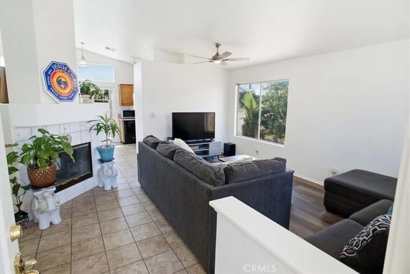 3019 Ontario Court