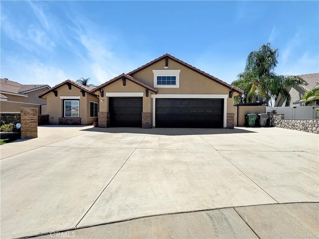 27165 Calle Ayrton