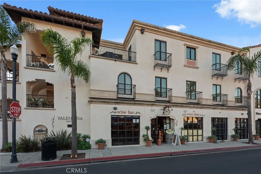 911 Price Street 5