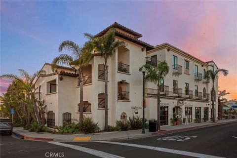 Photo of 911 Price Street #5, Pismo Beach, CA 93449 (MLS # FR26037599)