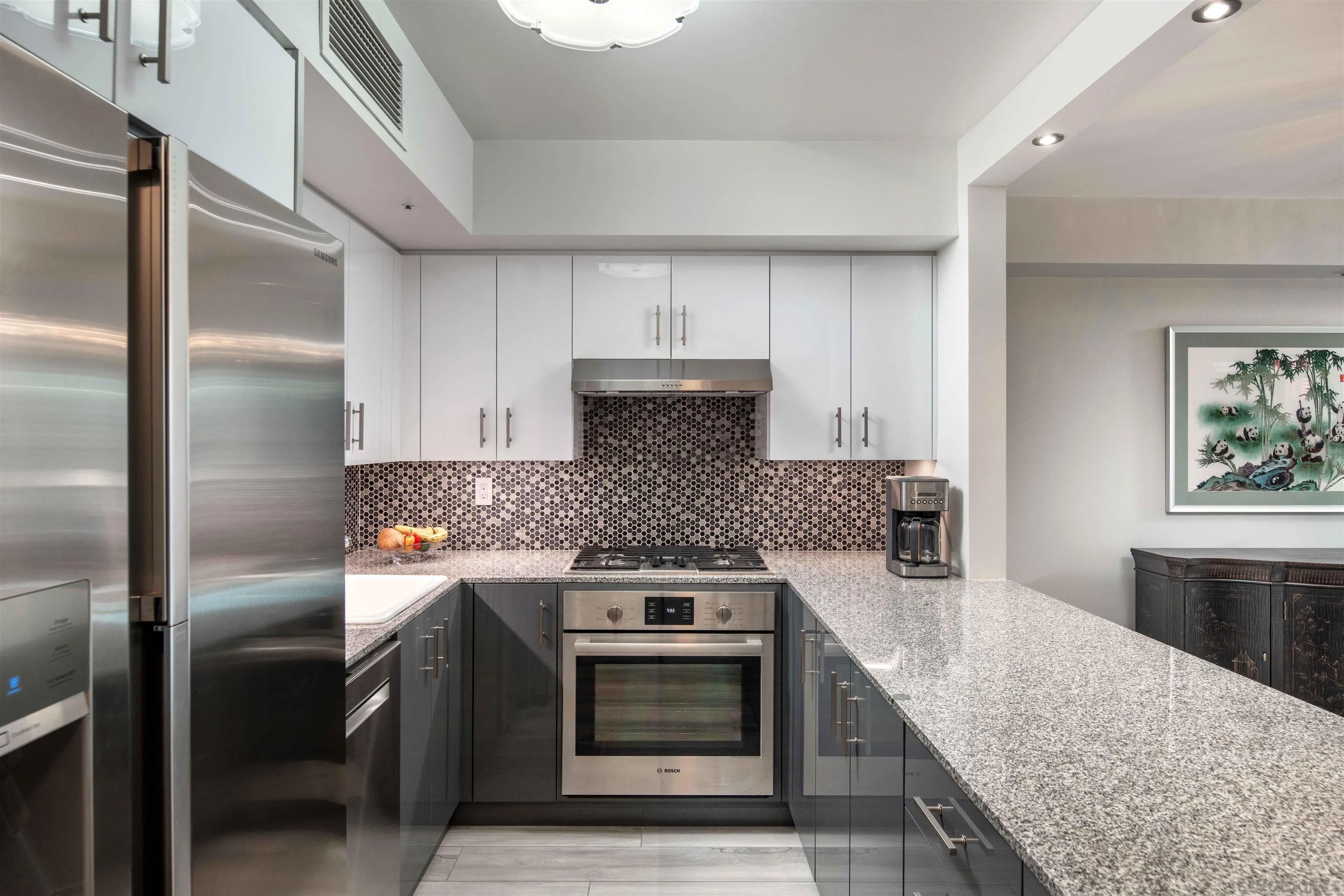 500 W Harbor Drive 805