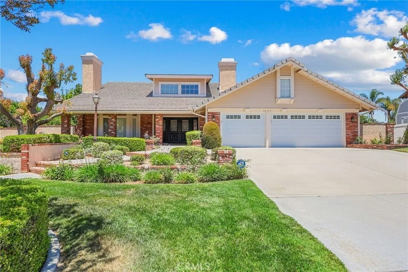 1657 Southport