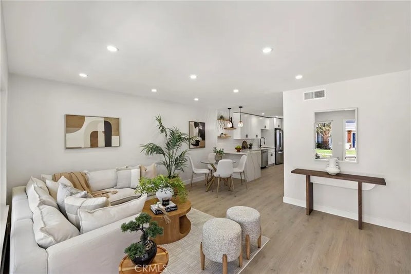 108 Danbury