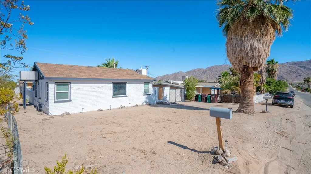 5965 Cahuilla