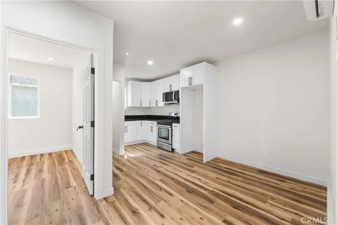 Tiny photo for 44054 W Fern Avenue, Lancaster, CA 93534 (MLS # SR25246101)