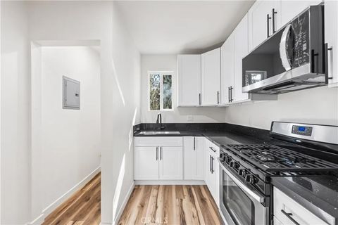 Tiny photo for 44054 W Fern Avenue, Lancaster, CA 93534 (MLS # SR25246101)