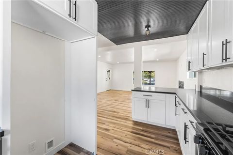 Tiny photo for 44054 W Fern Avenue, Lancaster, CA 93534 (MLS # SR25246101)