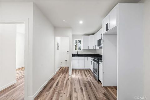 Tiny photo for 44054 W Fern Avenue, Lancaster, CA 93534 (MLS # SR25246101)