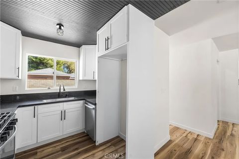 Tiny photo for 44054 W Fern Avenue, Lancaster, CA 93534 (MLS # SR25246101)