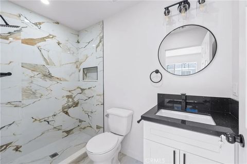Tiny photo for 44054 W Fern Avenue, Lancaster, CA 93534 (MLS # SR25246101)