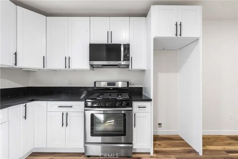Tiny photo for 44054 W Fern Avenue, Lancaster, CA 93534 (MLS # SR25246101)
