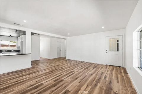 Tiny photo for 44054 W Fern Avenue, Lancaster, CA 93534 (MLS # SR25246101)