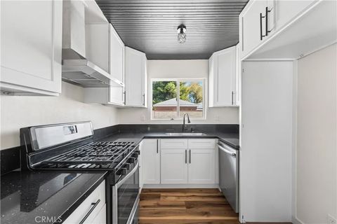 Tiny photo for 44054 W Fern Avenue, Lancaster, CA 93534 (MLS # SR25246101)