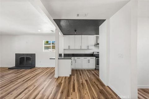 Tiny photo for 44054 W Fern Avenue, Lancaster, CA 93534 (MLS # SR25246101)