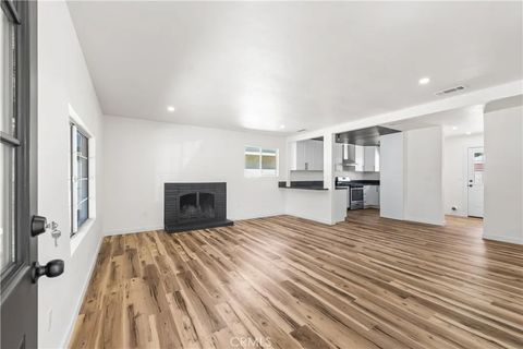 Tiny photo for 44054 W Fern Avenue, Lancaster, CA 93534 (MLS # SR25246101)