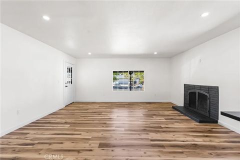 Tiny photo for 44054 W Fern Avenue, Lancaster, CA 93534 (MLS # SR25246101)