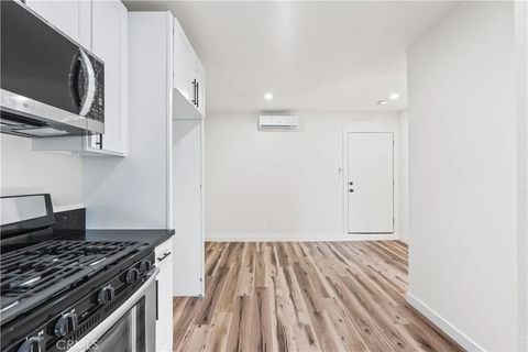 Tiny photo for 44054 W Fern Avenue, Lancaster, CA 93534 (MLS # SR25246101)