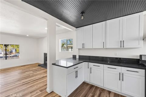 Tiny photo for 44054 W Fern Avenue, Lancaster, CA 93534 (MLS # SR25246101)
