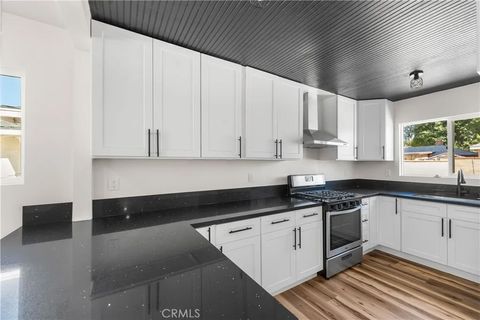 Tiny photo for 44054 W Fern Avenue, Lancaster, CA 93534 (MLS # SR25246101)
