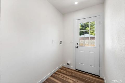 Tiny photo for 44054 W Fern Avenue, Lancaster, CA 93534 (MLS # SR25246101)