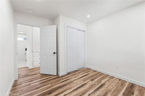 Tiny photo for 44054 W Fern Avenue, Lancaster, CA 93534 (MLS # SR25246101)