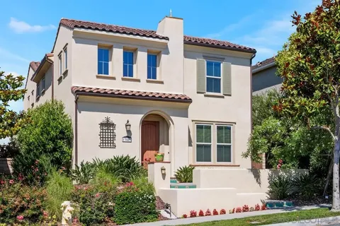 13563 Chamise Vista, San Diego, CA 92130 - #: 250037359