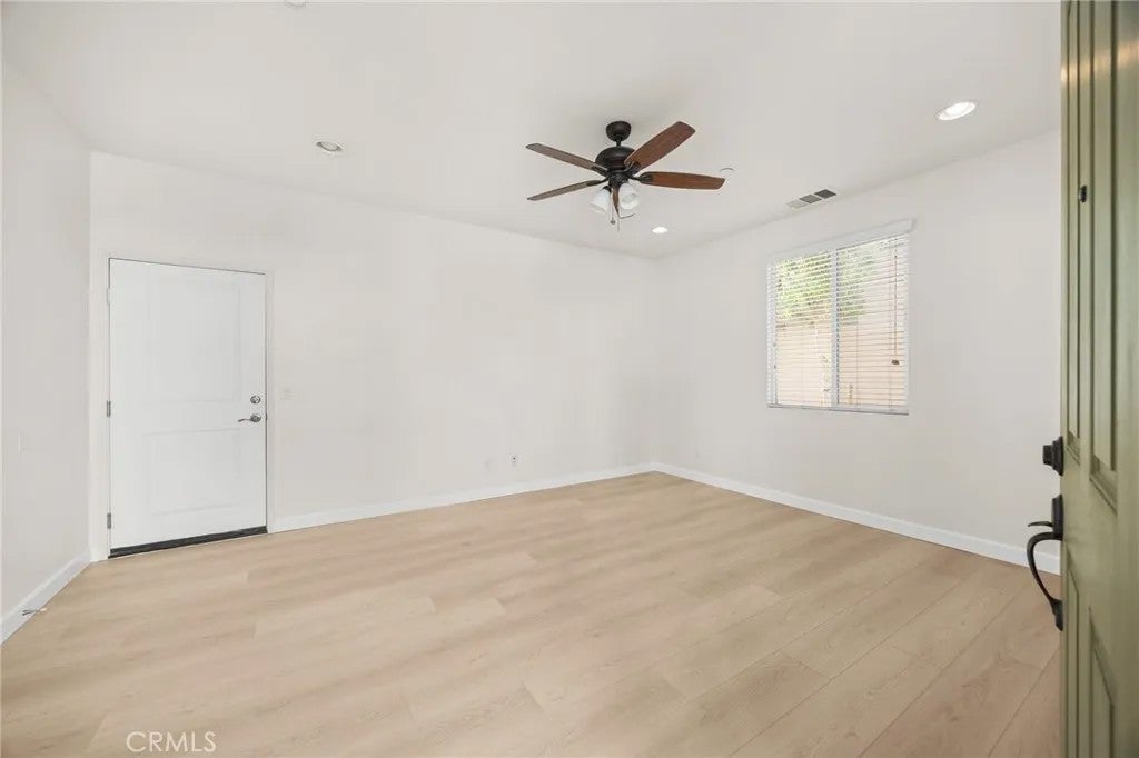 6366 Aquila Way
