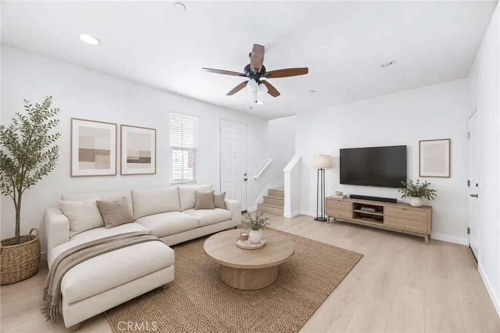 6366 Aquila Way