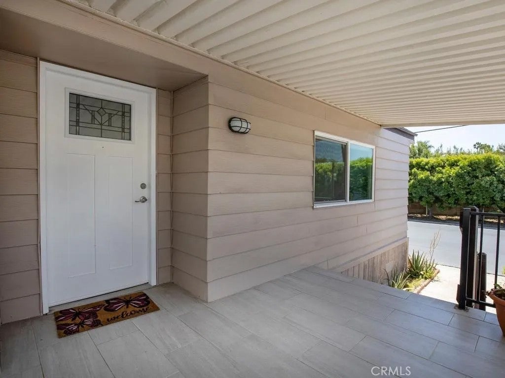 7126 San Luis Street 121