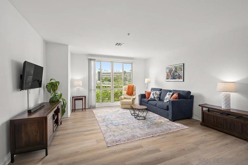 1501 Front Street 414