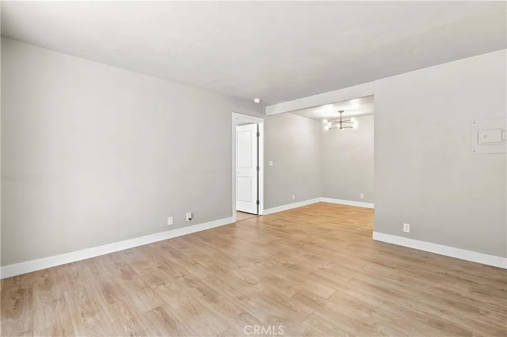 20702 El Toro Rd 69