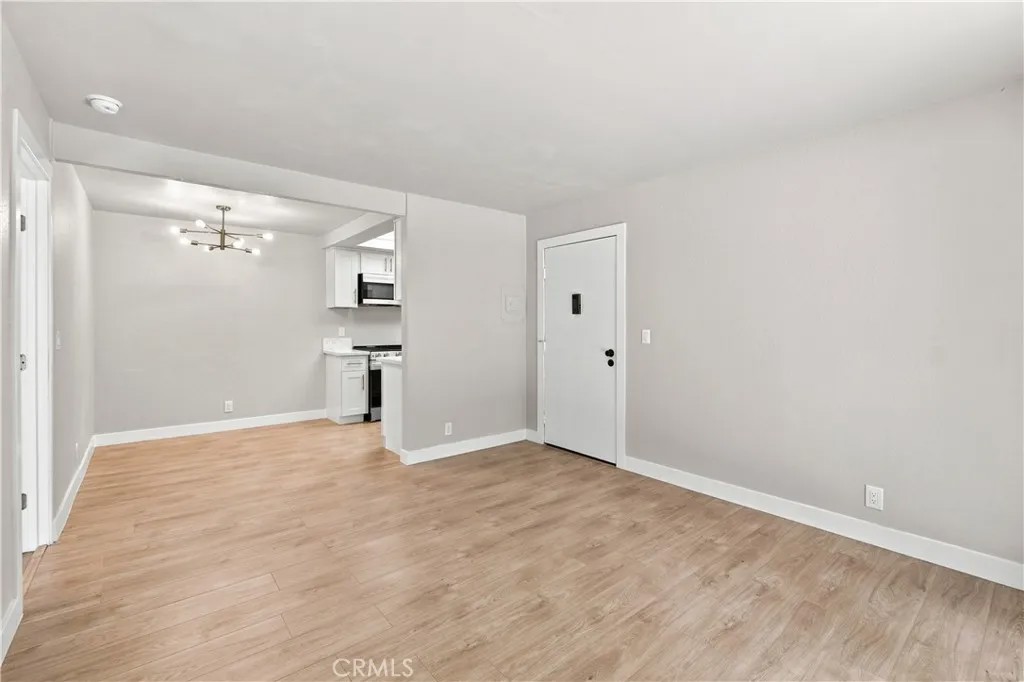 20702 El Toro Rd 69
