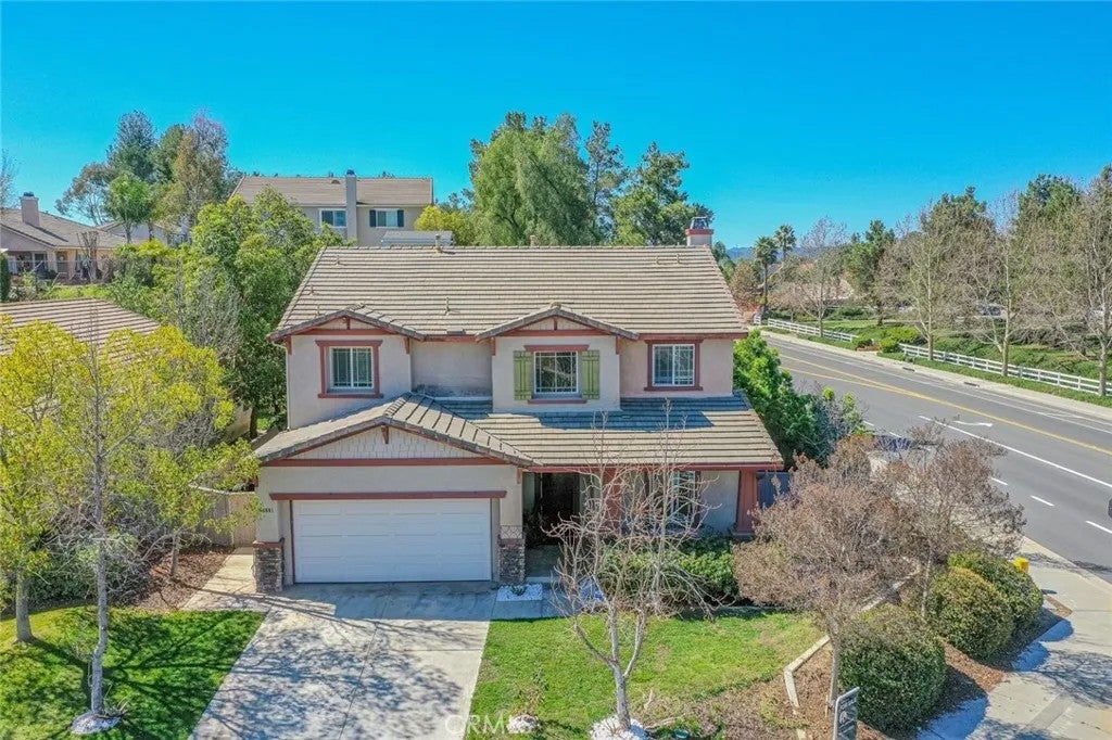 Photo of 40601 Cebu Street, Temecula, CA 92591 (MLS # SW26044543)