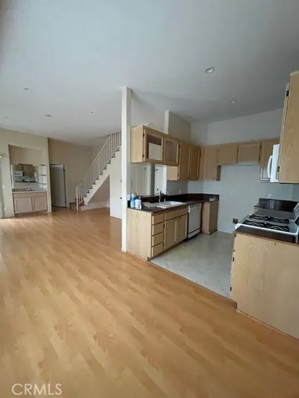 Photo of 4809 Kester, Sherman Oaks, CA 91403 (MLS # SR26001634)