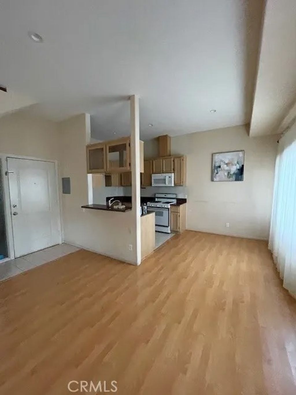 Photo of 4809 Kester, Sherman Oaks, CA 91403 (MLS # SR26001634)